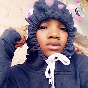 Meet your Posher, Asia